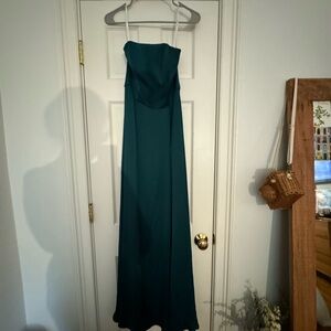 David’s Bridal, Size 6